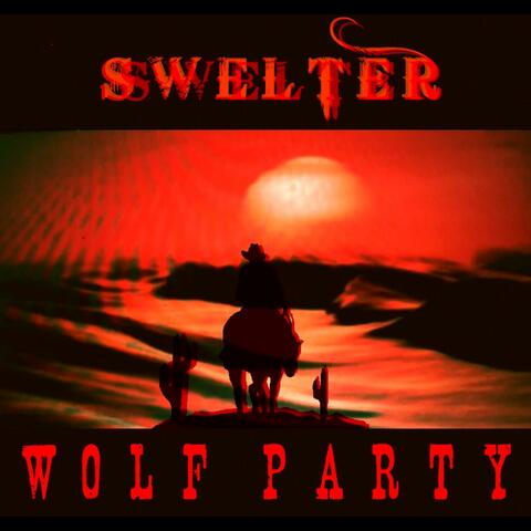 Swelter