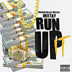 Run It Up