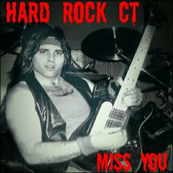 Miss You