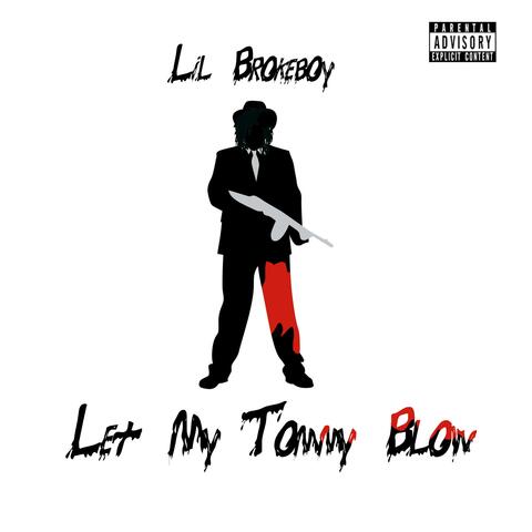 Let My Tommy Blow