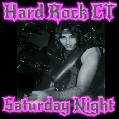 Saturday Night