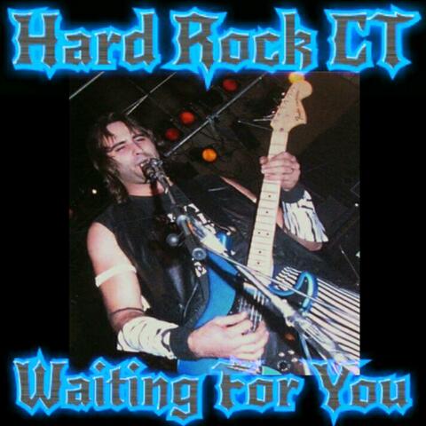 Waiting for You