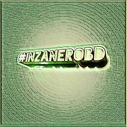 Too Many (Look Alike Me's)