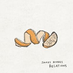 Schemes