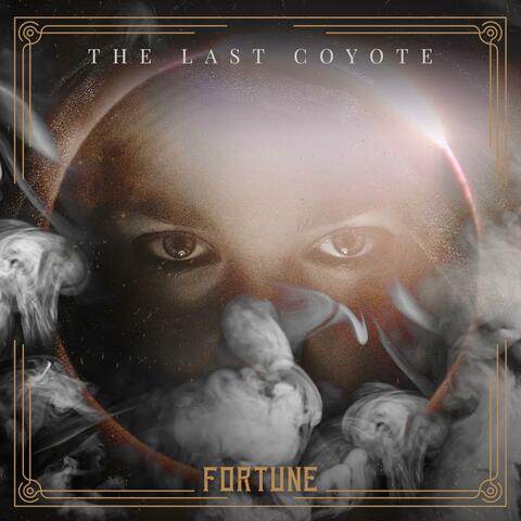Fortune