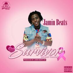 Suvivor (Breast Cancer)