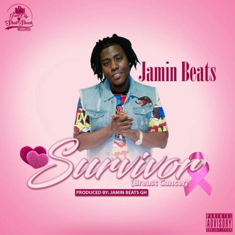 Suvivor (Breast Cancer)