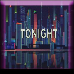 Tonight