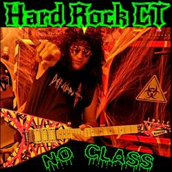 No Class