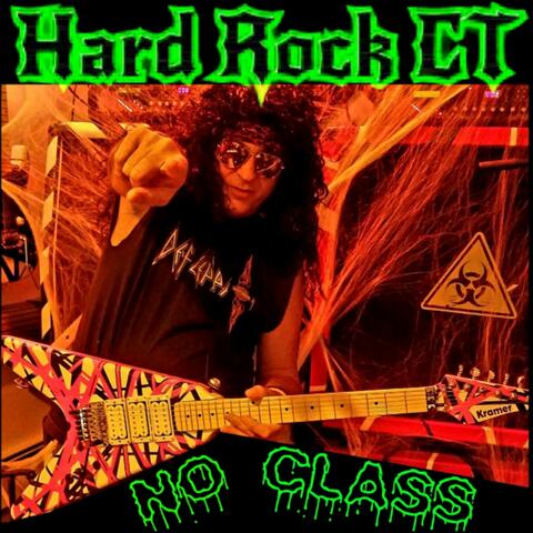 No Class