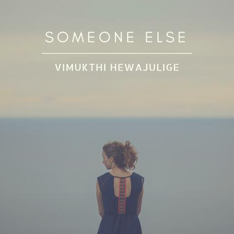 Someone Else