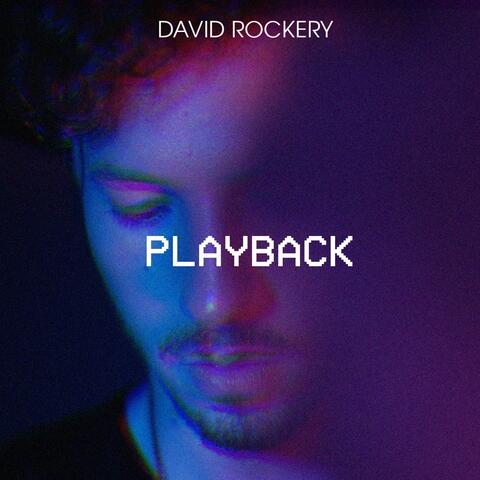 Playback