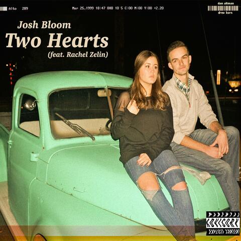 Two Hearts
