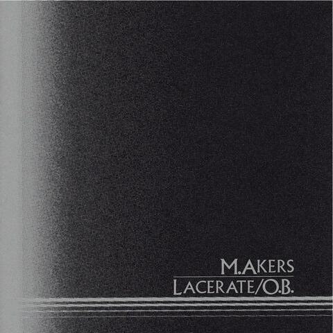 Lacerate