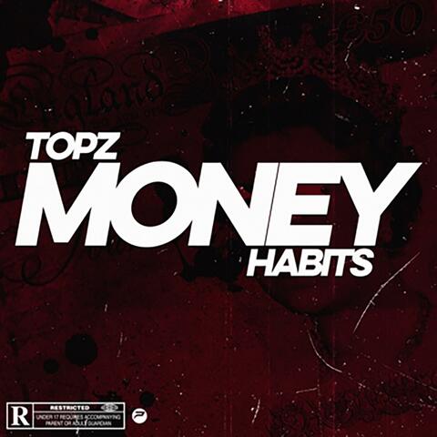 Money Habits