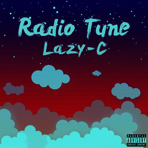 Radio Tune