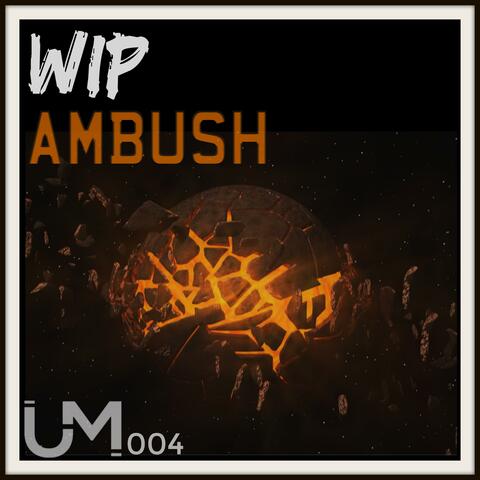 Ambush