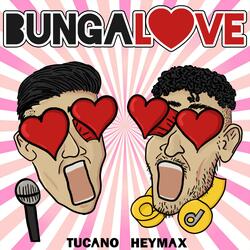 Bunga Love