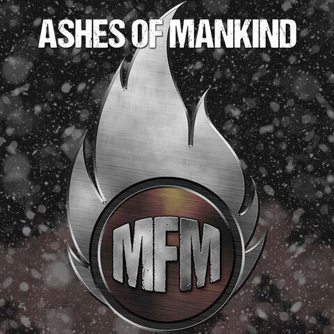 Ashes of Mankind