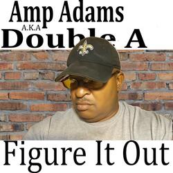 Figure It Out