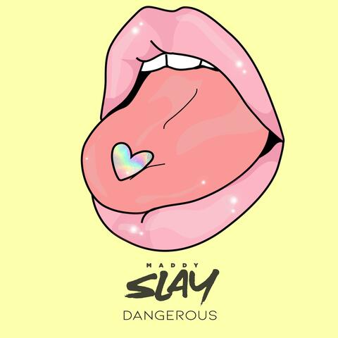 Dangerous