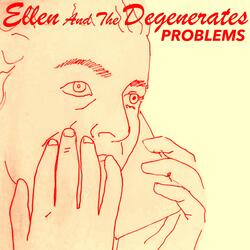 Problems
