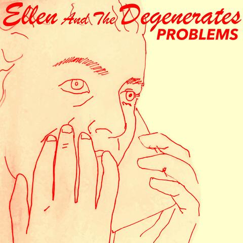 Problems