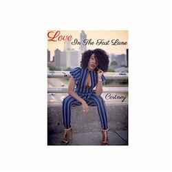 Love in the Fast Lane (Intro)