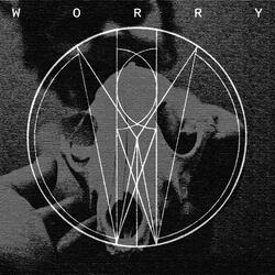 Wound