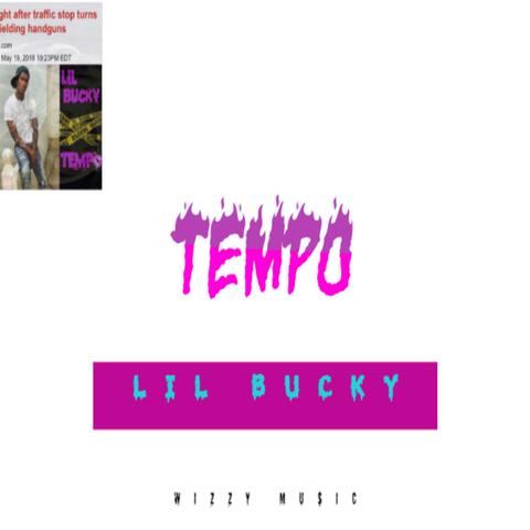 Tempo