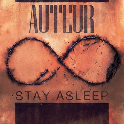 Stay Asleep