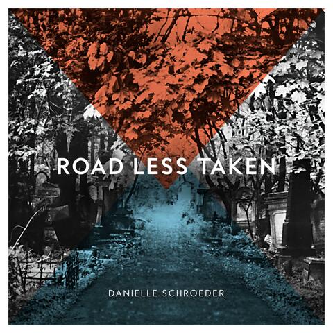 Road Less Taken (Deluxe Version)