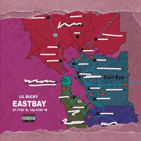 Ea$t Bay
