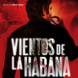 Huída Lázaro