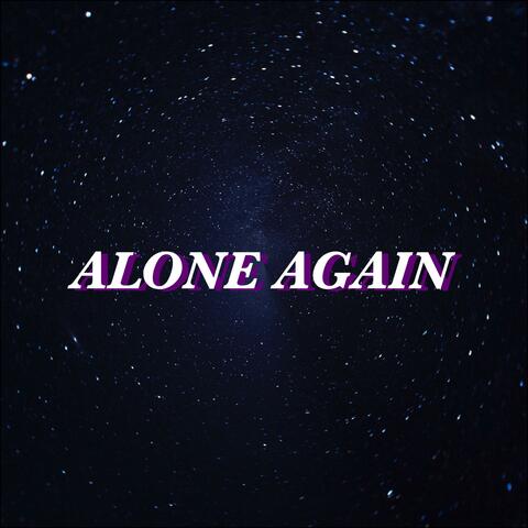 Alone Again