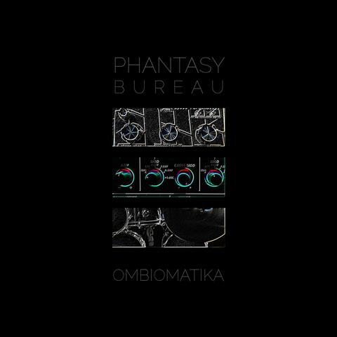 Ombiomatika