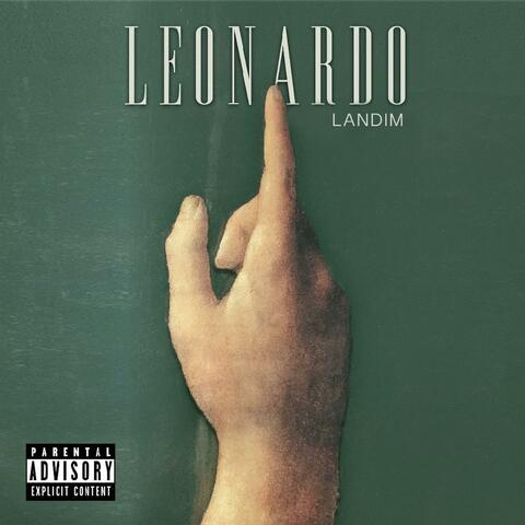 Leonardo