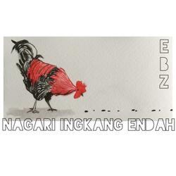 Nagari Ingkang Endah