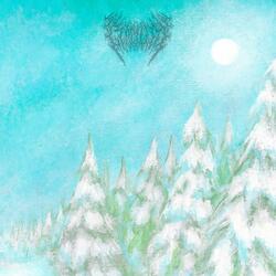 Mosaic of Shadows (Bonus Track)