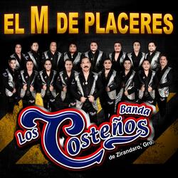 El M de Placeres