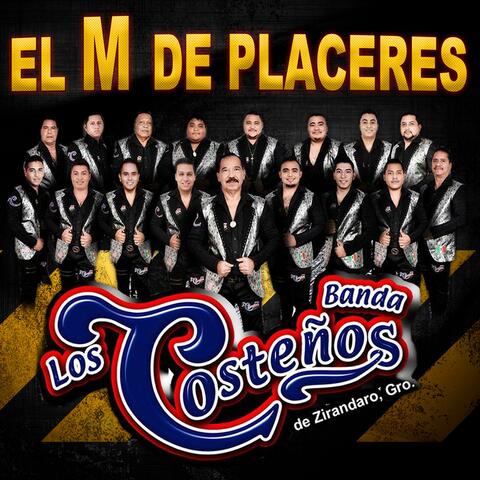 El M de Placeres