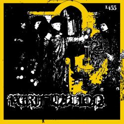 1455 (A Call to Christian Thanes of Noble Blood)