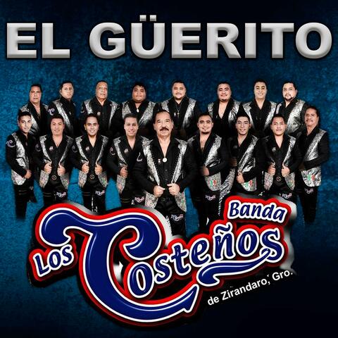 El Güerito
