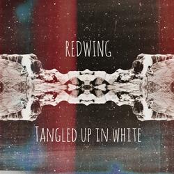 Tangled Up in White