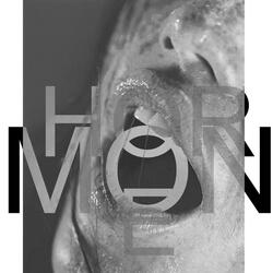 Hormone