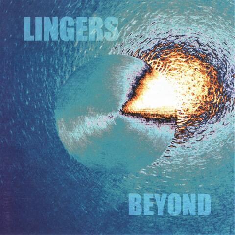 Beyond