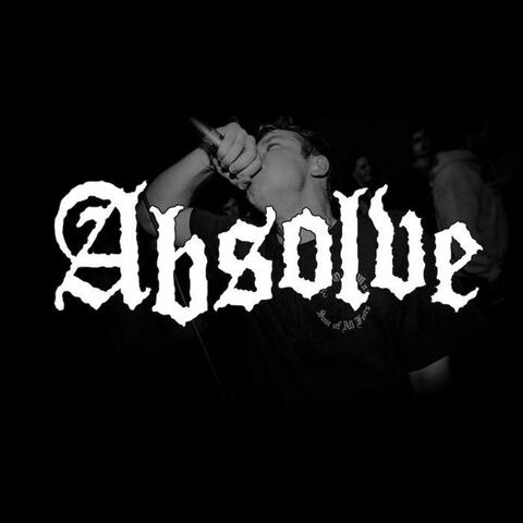 Self-Titled