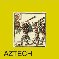 Az1