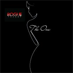 The One