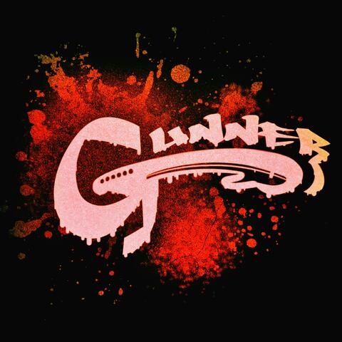 Gunner I